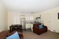 Property photo of 11/3 Guthrie Street Brunswick West VIC 3055