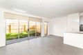 Property photo of 20B Kombi Road Clayton South VIC 3169