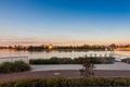 Property photo of N1/70-72 Canning Beach Road Applecross WA 6153