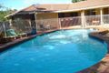 Property photo of 143 Tallow Wood Drive Kuluin QLD 4558