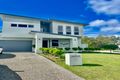 Property photo of 55 Flametree Circuit Arundel QLD 4214