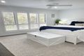 Property photo of 55 Flametree Circuit Arundel QLD 4214