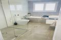 Property photo of 55 Flametree Circuit Arundel QLD 4214