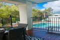 Property photo of 55 Flametree Circuit Arundel QLD 4214