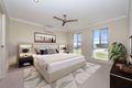 Property photo of 20 Hinton Court Deeragun QLD 4818