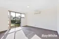 Property photo of 18 Menna Brace Greenfields WA 6210