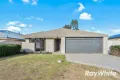 Property photo of 18 Menna Brace Greenfields WA 6210