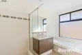 Property photo of 18 Menna Brace Greenfields WA 6210