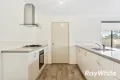 Property photo of 18 Menna Brace Greenfields WA 6210
