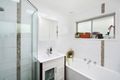 Property photo of 14 Fiona Street Point Clare NSW 2250