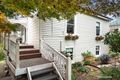 Property photo of 34 Erina Street East Launceston TAS 7250