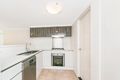 Property photo of 1101/352 Sussex Street Sydney NSW 2000