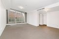 Property photo of 1101/352 Sussex Street Sydney NSW 2000
