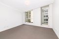 Property photo of 1101/352 Sussex Street Sydney NSW 2000