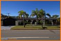 Property photo of 21 Shea Street Scarborough QLD 4020