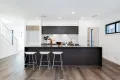Property photo of 15 Fahey Crescent Appin NSW 2560