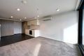 Property photo of 503/33 Mackenzie Street Melbourne VIC 3000