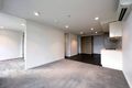 Property photo of 503/33 Mackenzie Street Melbourne VIC 3000