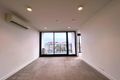 Property photo of 503/33 Mackenzie Street Melbourne VIC 3000