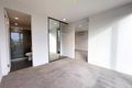 Property photo of 503/33 Mackenzie Street Melbourne VIC 3000