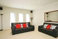 Property photo of 5 Neddletail Crescent South Morang VIC 3752