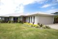 Property photo of 31 Greenock Way Brinsmead QLD 4870