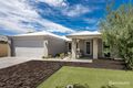 Property photo of 46 Kianga Crescent Burns Beach WA 6028