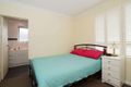 Property photo of 11/3 Guthrie Street Brunswick West VIC 3055
