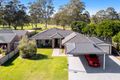 Property photo of 17 Fairway Drive Meadowbrook QLD 4131