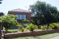 Property photo of 66 Harbord Road Freshwater NSW 2096
