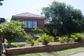 Property photo of 66 Harbord Road Freshwater NSW 2096