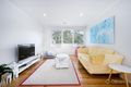 Property photo of 22 Hickory Crescent Frankston North VIC 3200