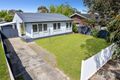 Property photo of 22 Hickory Crescent Frankston North VIC 3200