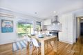 Property photo of 22 Hickory Crescent Frankston North VIC 3200