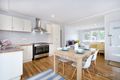Property photo of 22 Hickory Crescent Frankston North VIC 3200