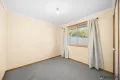 Property photo of 296 Coburns Road Kurunjang VIC 3337
