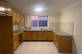 Property photo of 1 Thackeray Close Wetherill Park NSW 2164