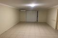 Property photo of 1 Thackeray Close Wetherill Park NSW 2164