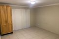 Property photo of 1 Thackeray Close Wetherill Park NSW 2164