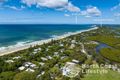 Property photo of 6 Park Street New Brighton NSW 2483
