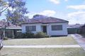 Property photo of 38 Freda Street Panania NSW 2213