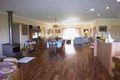 Property photo of 419 Pipeclay Creek Road Nabiac NSW 2312