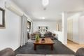 Property photo of 17 Fairway Drive Meadowbrook QLD 4131