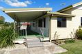 Property photo of 39 Alfred Street Nanango QLD 4615