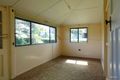 Property photo of 39 Alfred Street Nanango QLD 4615