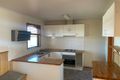 Property photo of 18 Junier Street Morwell VIC 3840