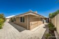 Property photo of 46 Kianga Crescent Burns Beach WA 6028