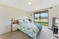 Property photo of 92 Steerforth Drive Coodanup WA 6210