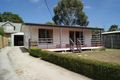 Property photo of 35 Wonthaggi Road Inverloch VIC 3996