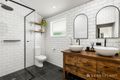 Property photo of 469 Don Road Badger Creek VIC 3777